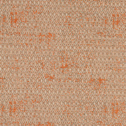 A3813/140 | Upholstery fabrics | Englisch Dekor