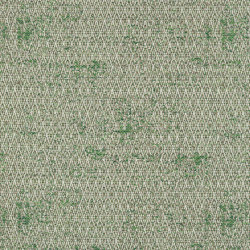 A3814/140 | Upholstery fabrics | Englisch Dekor