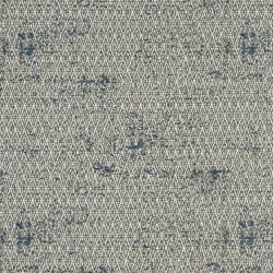 A3816/140 | Upholstery fabrics | Englisch Dekor