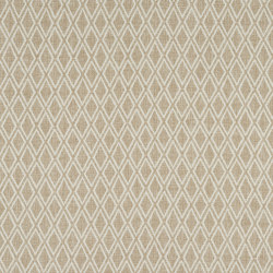A3818/140 | Upholstery fabrics | Englisch Dekor