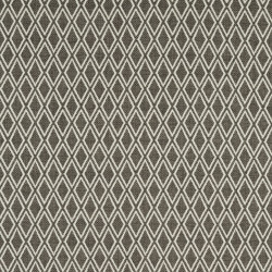 A3819/140 | Upholstery fabrics | Englisch Dekor