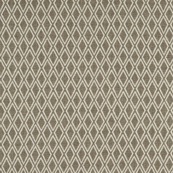 A3820/140 | Upholstery fabrics | Englisch Dekor