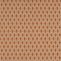 A3821/140 | Upholstery fabrics | Englisch Dekor