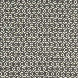 A3824/140 | Upholstery fabrics | Englisch Dekor