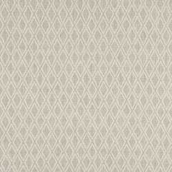 A3825/140 | Upholstery fabrics | Englisch Dekor