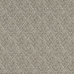 A3827/140 | Upholstery fabrics | Englisch Dekor