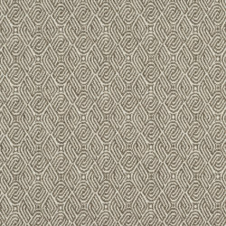 A3828/140 | Upholstery fabrics | Englisch Dekor