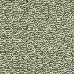 A3830/140 | Upholstery fabrics | Englisch Dekor