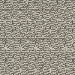 A3832/140 | Upholstery fabrics | Englisch Dekor