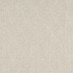 A3833/140 | Upholstery fabrics | Englisch Dekor