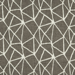 A3835/140 | Upholstery fabrics | Englisch Dekor