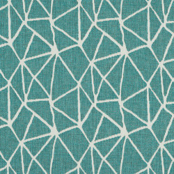 A3839/140 | Upholstery fabrics | Englisch Dekor