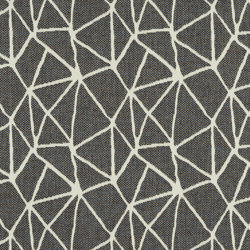 A3840/140 | Upholstery fabrics | Englisch Dekor