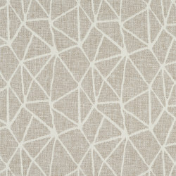 A3841/140 | Upholstery fabrics | Englisch Dekor
