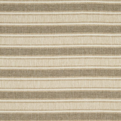 A3842/140 | Upholstery fabrics | Englisch Dekor