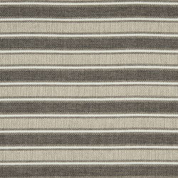 A3843/140 | Upholstery fabrics | Englisch Dekor