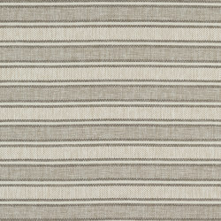 A3849/140 | Upholstery fabrics | Englisch Dekor