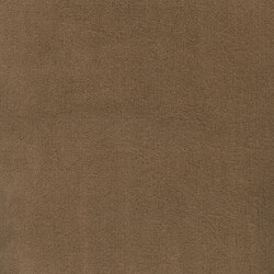 A3861/140 | Upholstery fabrics | Englisch Dekor