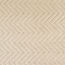 A3862/135 | Upholstery fabrics | Englisch Dekor