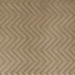 A3863/135 | Upholstery fabrics | Englisch Dekor