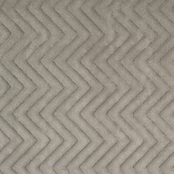 A3864/135 | Upholstery fabrics | Englisch Dekor