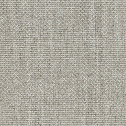 A3892/140 | Upholstery fabrics | Englisch Dekor
