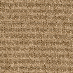 A3895/140 | Upholstery fabrics | Englisch Dekor