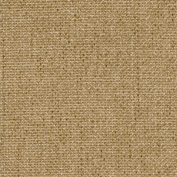 A3896/140 | Upholstery fabrics | Englisch Dekor