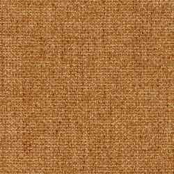 A3901/140 | Upholstery fabrics | Englisch Dekor