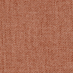 A3903/140 | Upholstery fabrics | Englisch Dekor