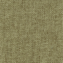 A3911/140 | Upholstery fabrics | Englisch Dekor