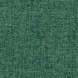 A3915/140 | Upholstery fabrics | Englisch Dekor