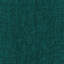 A3916/140 | Upholstery fabrics | Englisch Dekor