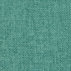 A3917/140 | Upholstery fabrics | Englisch Dekor