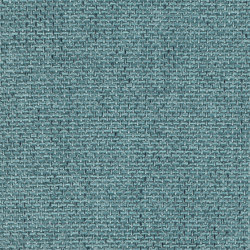 A3918/140 | Upholstery fabrics | Englisch Dekor