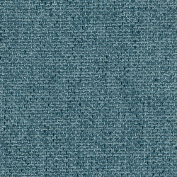 A3919/140 | Upholstery fabrics | Englisch Dekor