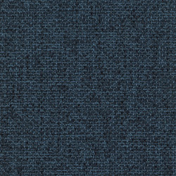 A3920/140 | Upholstery fabrics | Englisch Dekor