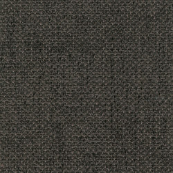 A3922/140 | Upholstery fabrics | Englisch Dekor