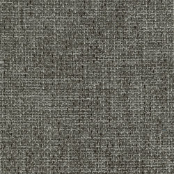 A3926/140 | Upholstery fabrics | Englisch Dekor