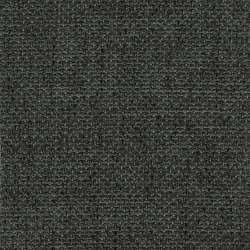 A3928/140 | Upholstery fabrics | Englisch Dekor