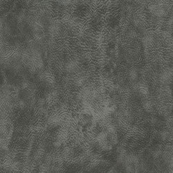 A3931/140 | Upholstery fabrics | Englisch Dekor