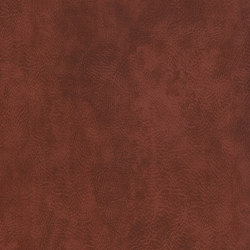 A3948/140 | Upholstery fabrics | Englisch Dekor