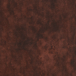 A3949/140 | Upholstery fabrics | Englisch Dekor