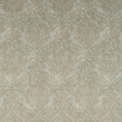A3950/140 | Upholstery fabrics | Englisch Dekor