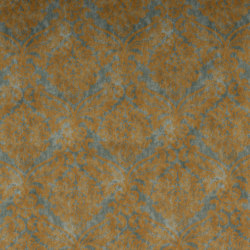 A3951/140 | Upholstery fabrics | Englisch Dekor