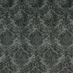 A3954/140 | Upholstery fabrics | Englisch Dekor
