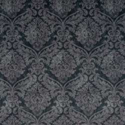 A3959/140 | Upholstery fabrics | Englisch Dekor