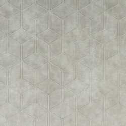 A3965/137 | Upholstery fabrics | Englisch Dekor