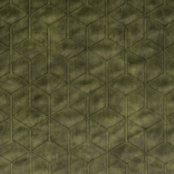 A3968/137 | Upholstery fabrics | Englisch Dekor