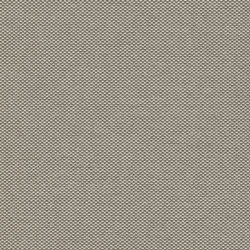 A5008/140 | Upholstery fabrics | Englisch Dekor